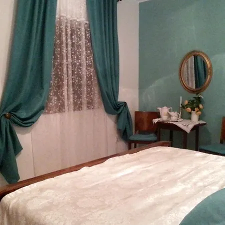 Milna 5242a Milna (Brac)