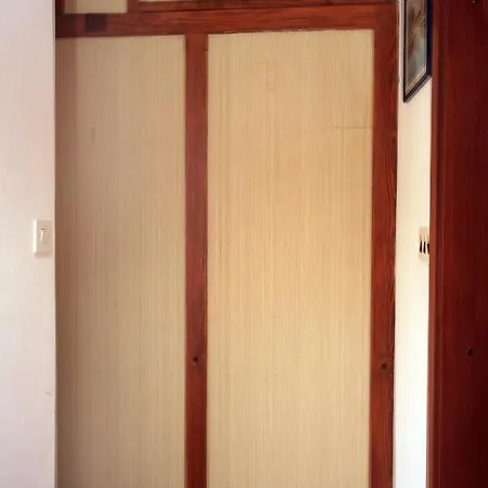 Apartmán Milna 5242a *